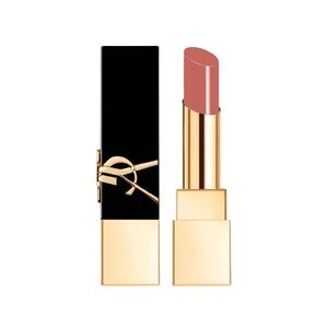 YSL #16 Rosewood Encounter The Bold High Pigment Lipstick